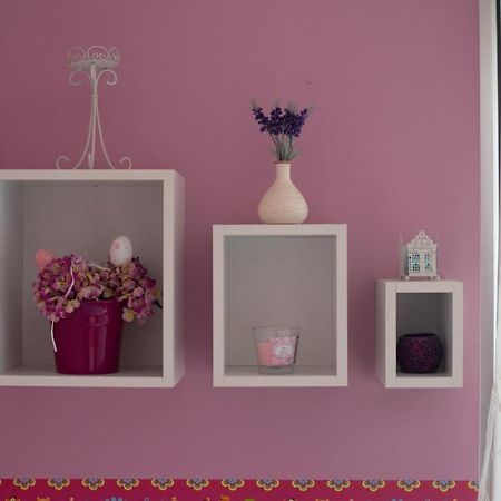 Apartment Dunja Novi Sad Ngoại thất bức ảnh